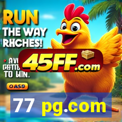 77 pg.com